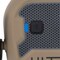 Ultrx Bionic Fuse Bluetooth Electronic Earmuff, FDE 4151 - alternate 6